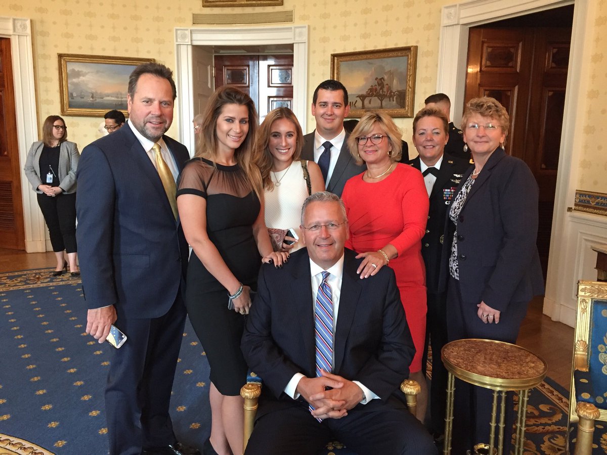 Joseph DeSimone tweet media