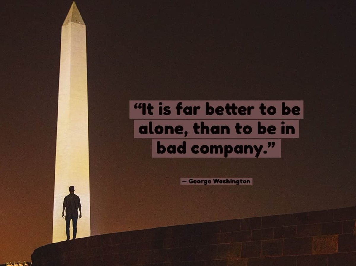 Happy President's Day! #kindness #leadership #CDSpgh