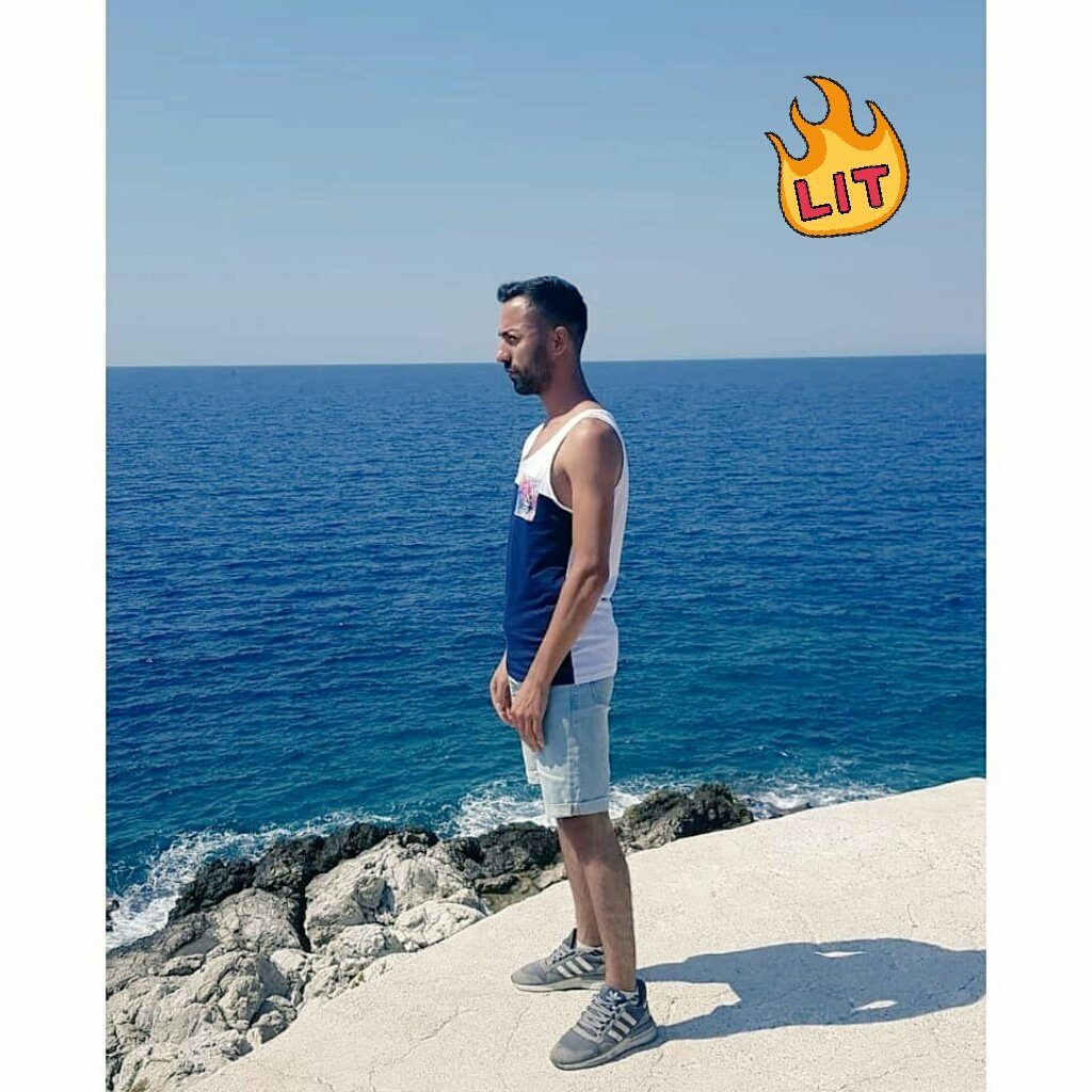 #ankaragay
✅sinirsiz fantazi
          #eryamantraveﬅi 
➡️0554 138 55 38
            #batikenttraveﬅi 
⛔oldu bitti yoooook
☑sevisme öpüsme var