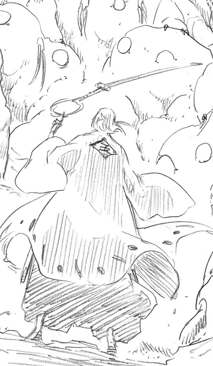 樹咎 V Twitter そろそろひっくり返ししてるわ 奇跡の時間や 卍解 逆様邪八宝塞 Bleach 平子真子 樹咎 V Twitter そろそろひっくり返ししてるわ 奇跡の時間や 卍解 逆様邪八宝塞 Bleach 平子真子