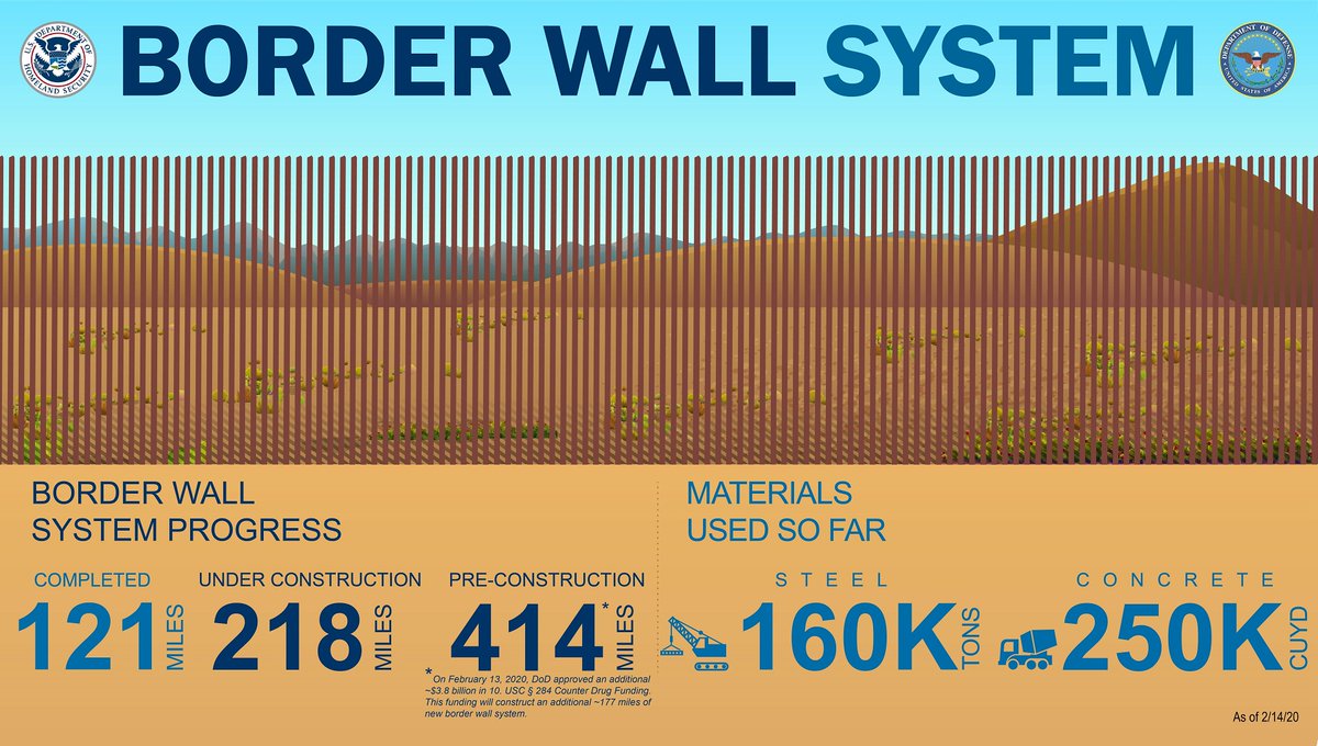 Chief Michael W. Banks tweet media
