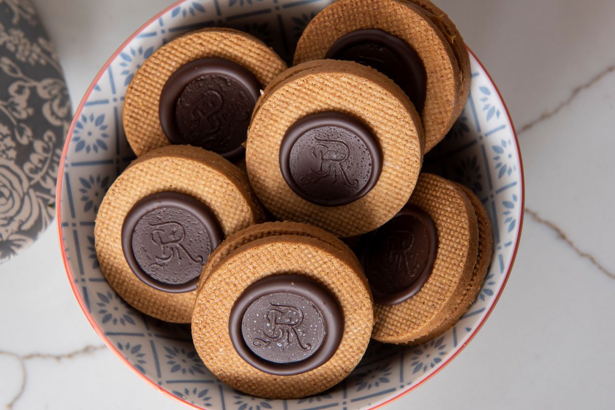 Don't mind if we do! #MeetingsMonday #St.RegisATL #LiveExquisite