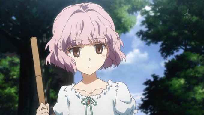 環凛子誕生祭のtwitterイラスト検索結果 古い順 環凛子誕生祭のtwitterイラスト検索結果 古い順
