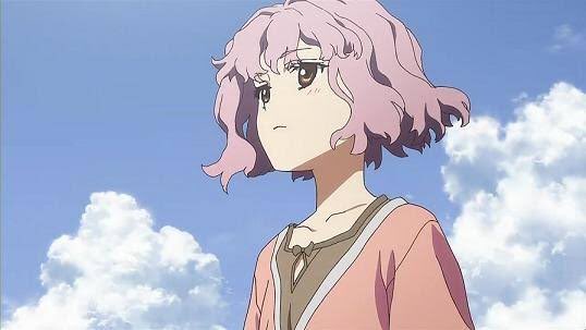 環凛子誕生祭のtwitterイラスト検索結果 古い順 環凛子誕生祭のtwitterイラスト検索結果 古い順