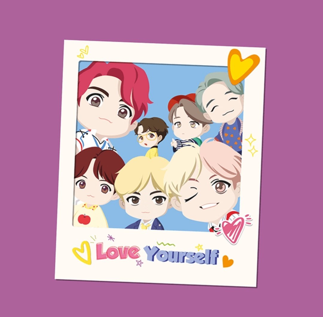 SMILESWEET_SHOP tweet media