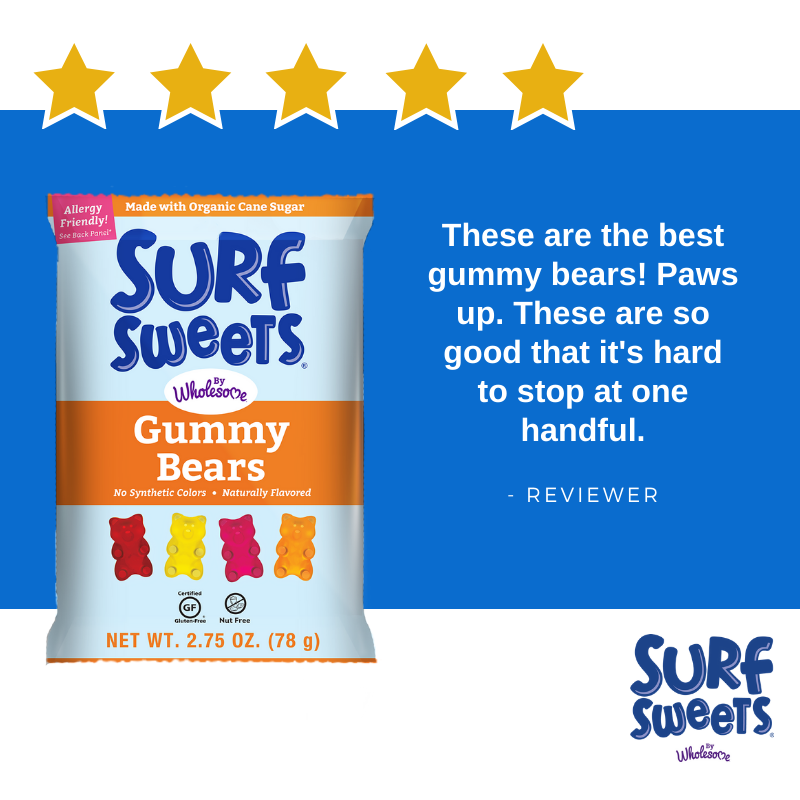 SurfSweets tweet media
