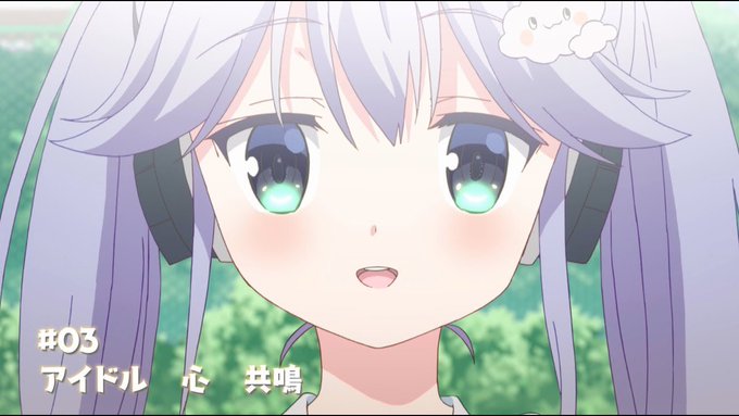 2月18日は雪野日陽の誕生日のtwitterイラスト検索結果