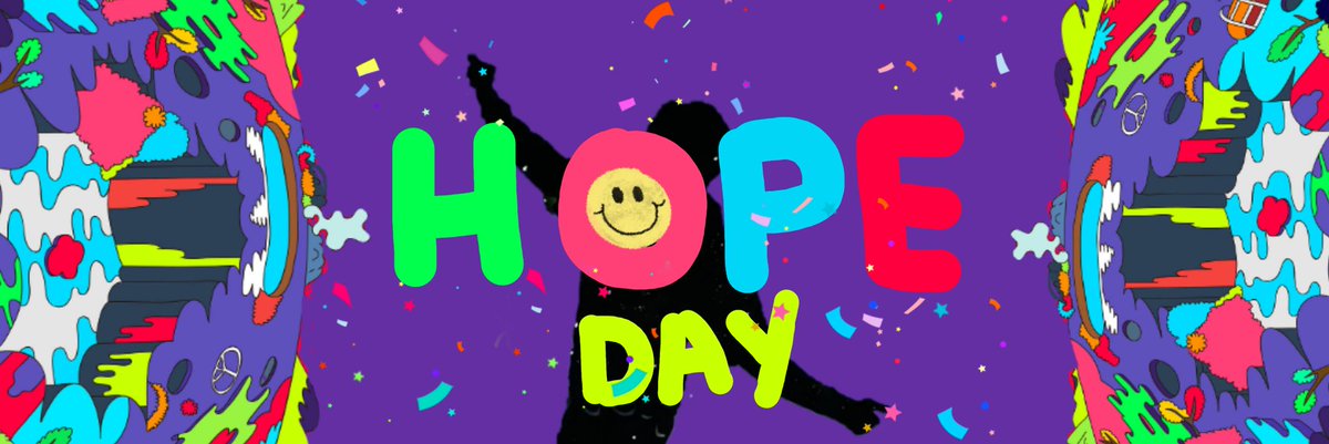 [48/366]happy hbi's day  #HappyBirthdayJhope  #OurPrettyHobi  #HopeAlwaysHere #HappyHopeTime  #LightOfHopeDay #하나뿐인_Jhope_하나뿐인_너 #제이홉_너하나로_다_위로가_된다는걸