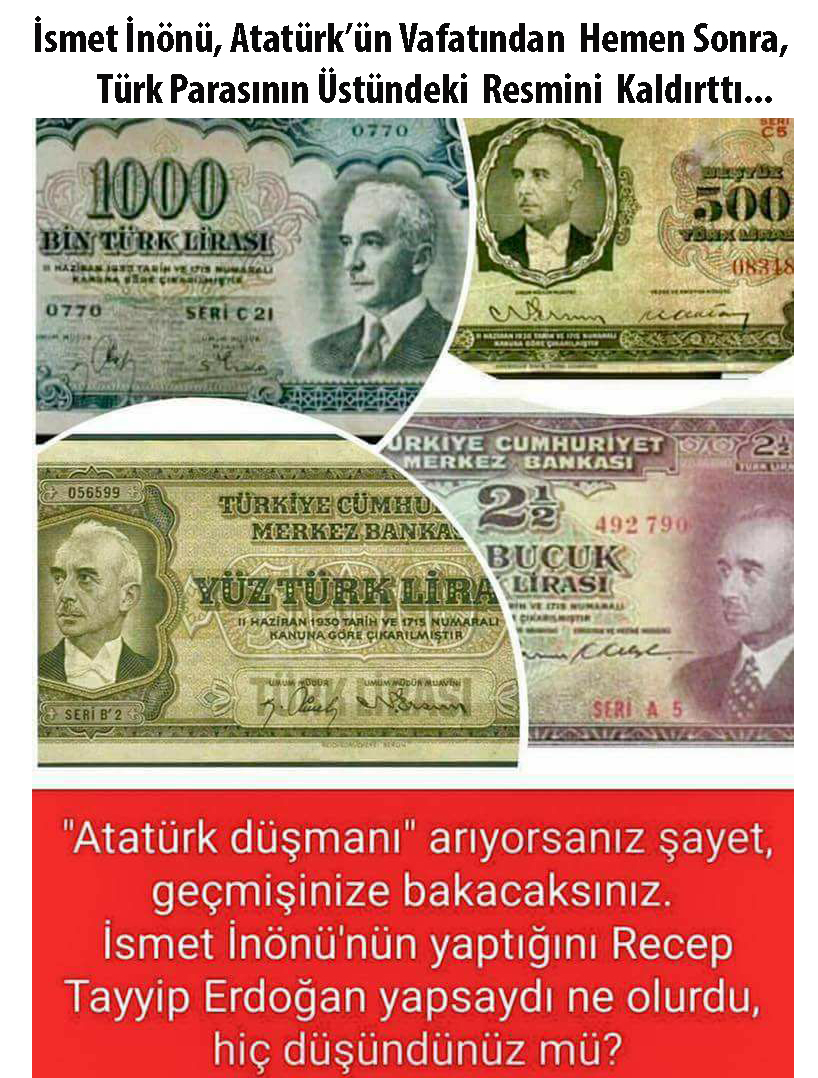 MİLLETİN SESİ (@milletinsesi81) on Twitter photo 