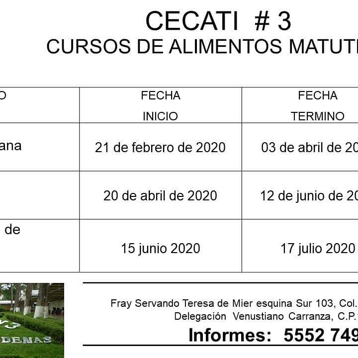 fabitachef's tweet photo. Costo $200.00 (Doscientos pesos 00/100 M. N.)
NO incluye insumos, gasto aproximado en insumos semanales ($250.00) https://t.co/IkyKDRDvMO