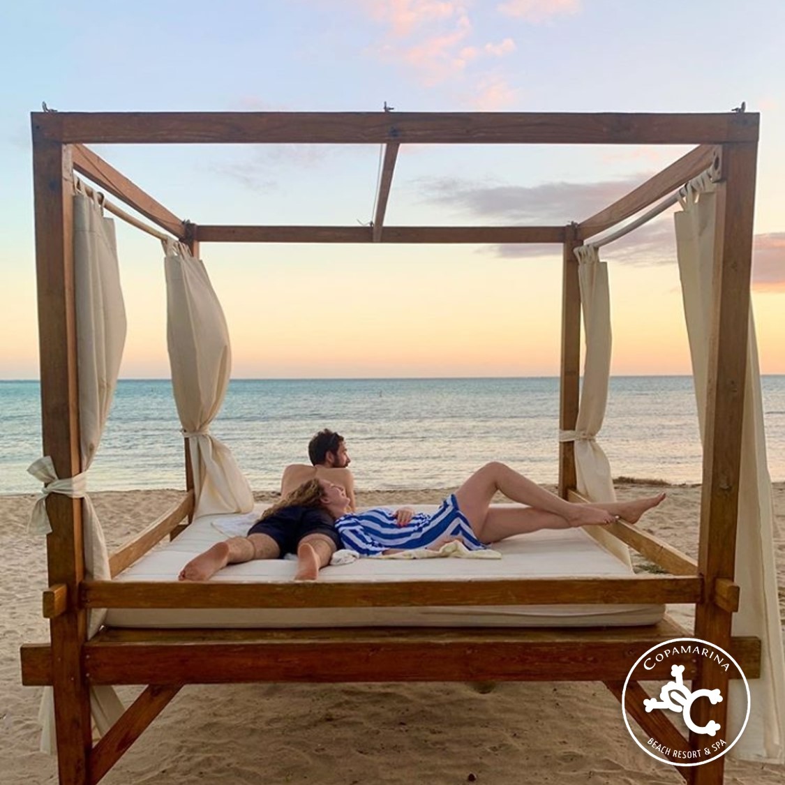 copamarina's tweet photo. Not the worst way to start the week!! #EscapeMonday #TheCopaLifestyle #GuánicaStrong
Book Now – https://t.co/OxUYHfgSg0
📸 – lastamp https://t.co/6kiVjx6C1S