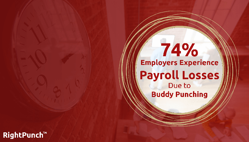 m2sys's tweet photo. #RightPunch for Kronos is a #biometric #TimeClock that usage employees biometric to accurately identify your employees to prevent #BuddyPunching in #Kronos #workforce management systems. Learn more: https://t.co/p7xYdyEJS1 https://t.co/nkdPNxHrT5