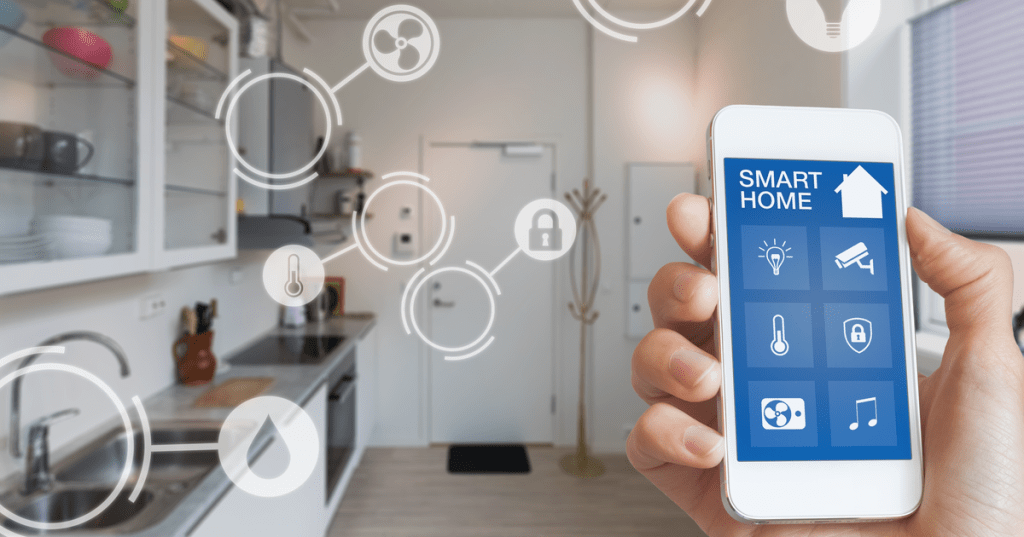 Idroid_fr's tweet photo. Pourquoi automatiser sa maison dès maintenant ? https://t.co/NYfWIWY3ut https://t.co/0UW1WTMCjq