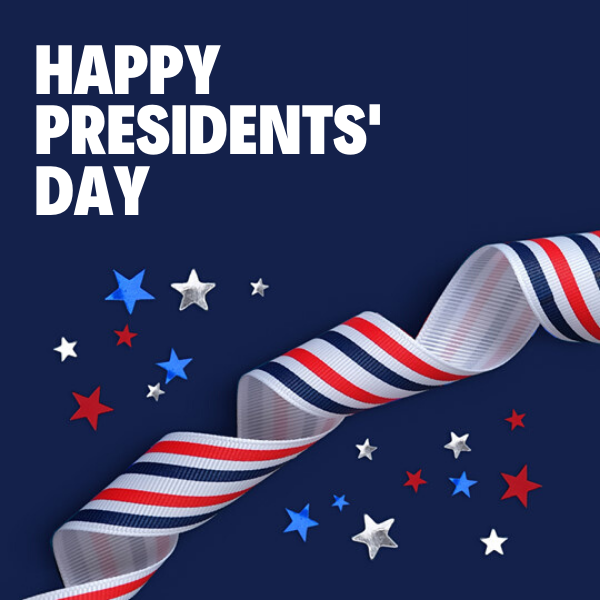 CityAutoSales3's tweet photo. Happy Presidents' Day! https://t.co/fdQw6IHY4p