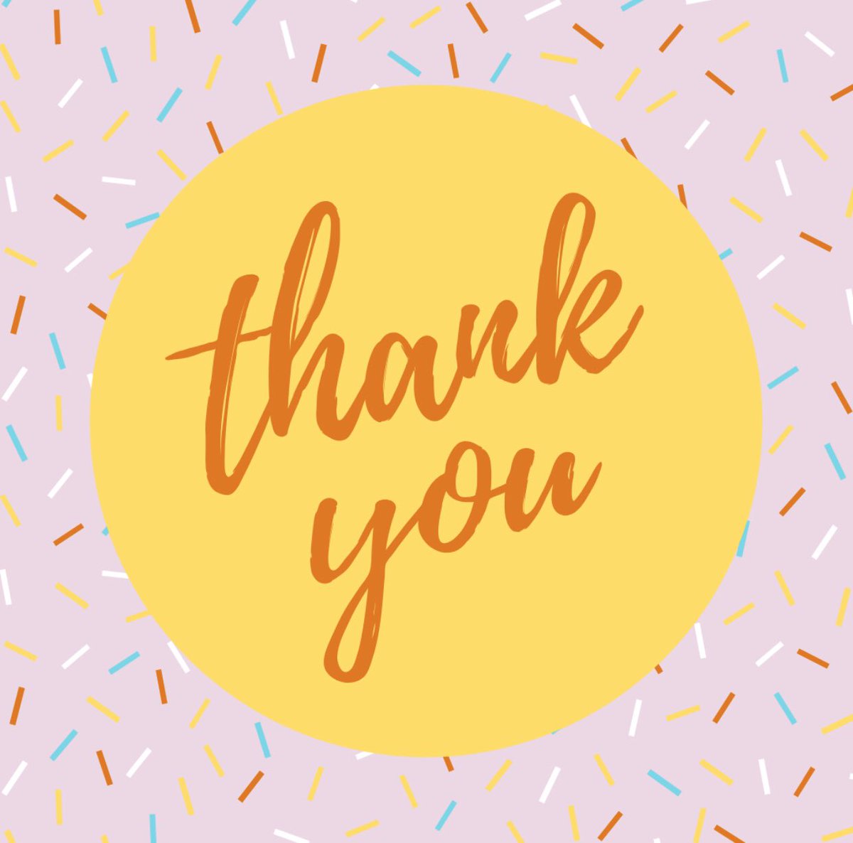 FORUM Magazine (@forumatou) on Twitter photo Thank you for coming out last Friday! If you have any unanswered questions, please email us at forumatou@gmail.com! Thank you for coming out last Friday! If you have any unanswered questions, please email us at forumatou@gmail.com!