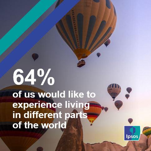 Come and discover Ipsos Global Trends 2020 and human contradictions on 27 February with <a href="/GregWilliams718/">Greg Williams</a> and <a href="/M_Heffernan/">Margaret Heffernan</a> <a href="/HenriettaTweets/">Henrietta Thompson</a> and me Tt 🧠👉 bit.ly/ipso-londinium 
27 February, 18:30 GMT, London 📅