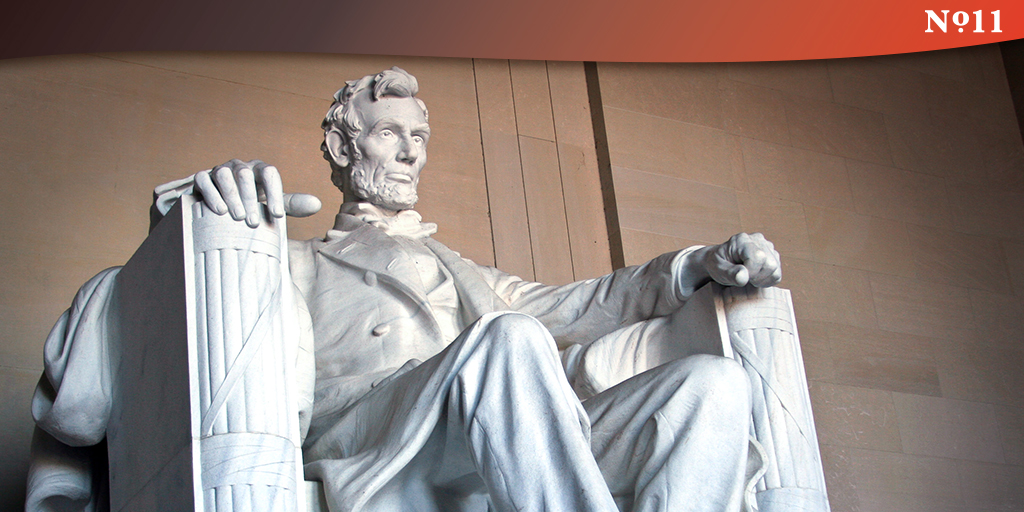 First State Bank branches are closed today in observance of President’s Day and will re-open for business on Tuesday, February 18th. Our customer service contact center is available from 9 AM to 5 PM to assist with your banking needs. You may reach us at (940) 665-1711.
