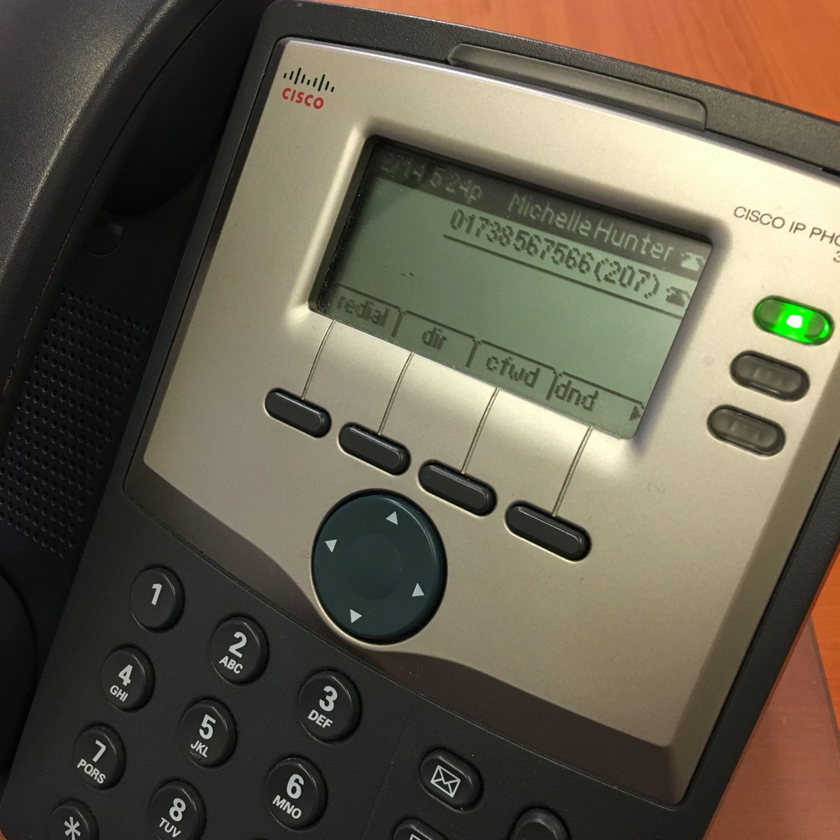 CountyProp's tweet image. Today we welcomed Michelle, the newest member of our team.  Fun fact - Michelle worked as a Mechanic when she first left School!!!!  #countyprop #CPS #firstday #morethansearches #morethanplans #HappyMonday #NEWSTART