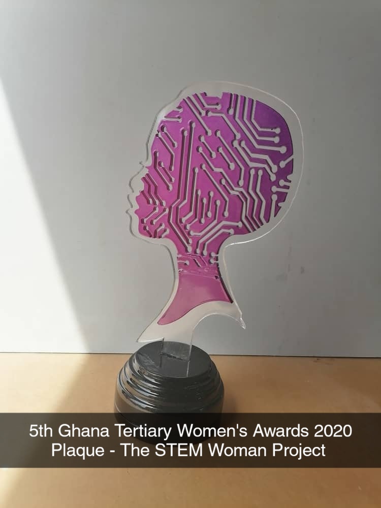 koodaki2019's tweet photo. #gh4stem #TheSTEMWoman #RAD #AnitaErskine 🕺🕺🕺🕺🕺🕺🕺🕺🕺🕺🕺🕺🕺🕺🕺🕺🕺🕺🕺 https://t.co/loM59Lns4b