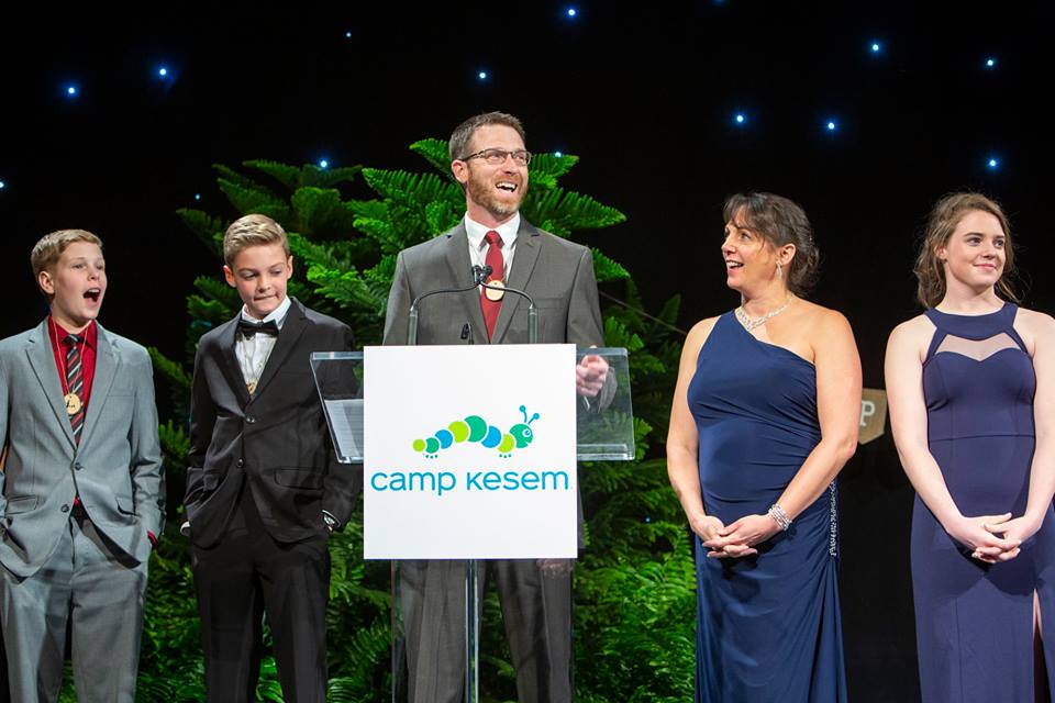 chimaguncovered's tweet photo. @CampKesem is a leading nonprofit providing free and life-changing programs to children impacted by a parent's cancer nationwide. Attend their upcoming Chicago Magic Ball on Sat. March 7 to show your support and share your shine! More information:https://t.co/Y4Yi1dnNc6 https://t.co/KLOt5oueQ0
