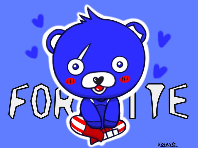 フォートナイトアイコンのtwitterイラスト検索結果 フォートナイトアイコンのtwitterイラスト検索結果
