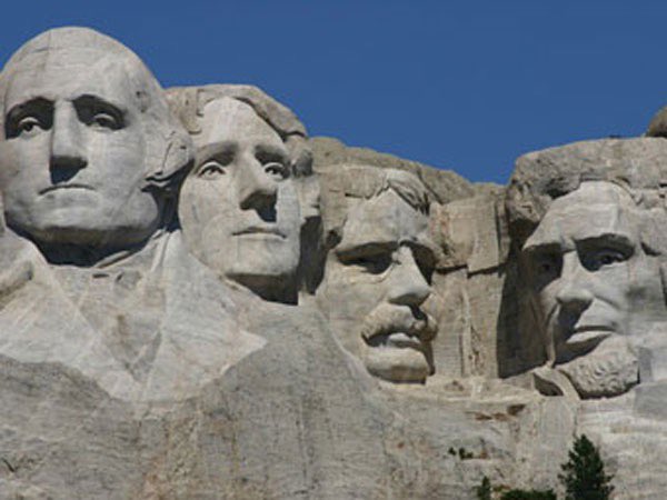 Knowledge will forever govern ignorance; and a people who mean to be their own governors must arm themselves with the power which knowledge gives. President James Madison.
