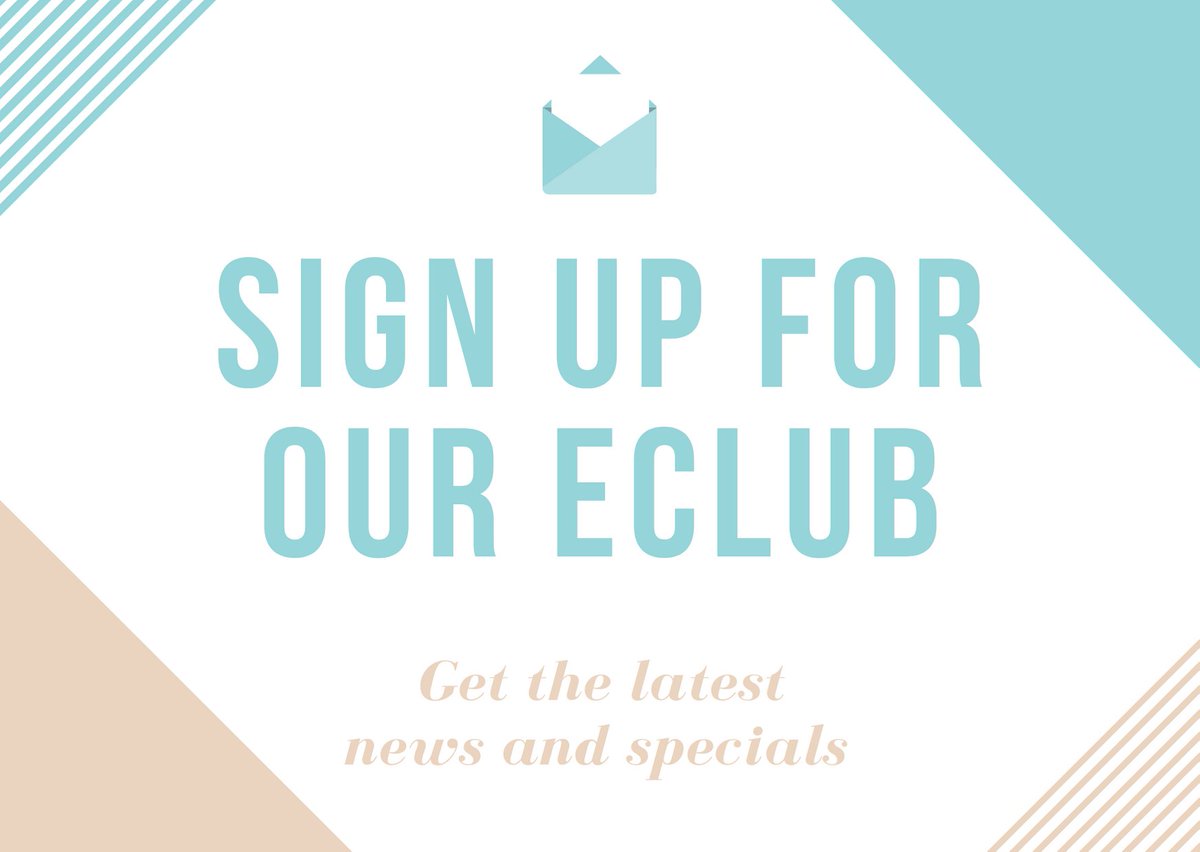 Stones Throw Golf tweet media