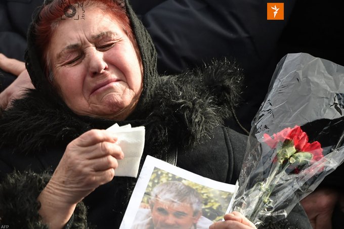 مشاهده عکس در توییتر