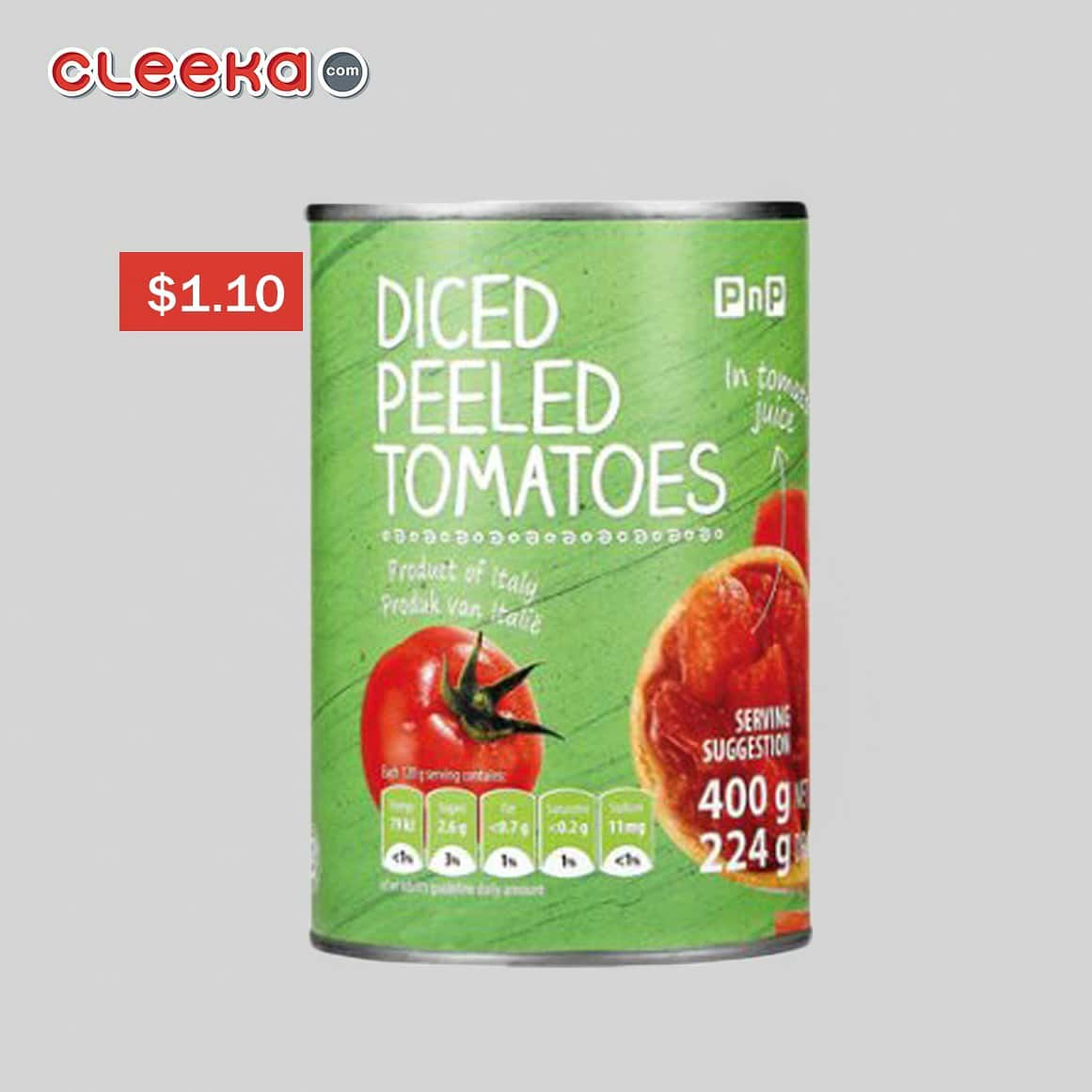 shopcleeka's tweet photo. Get all your favourite products from Woolworths, Pick n Pay and Makro directly on https://t.co/j1B894GXQi at affordable prices. Shop Online Now! https://t.co/G57XfAbmck