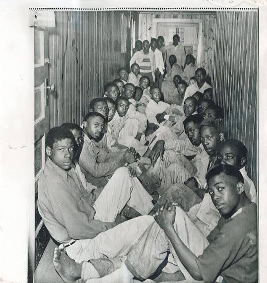 AFRICAN & BLACK HISTORY tweet media