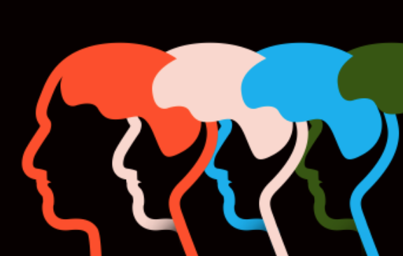 Liz_Kentish's tweet image. As we look ahead into 2020s, there’s a decade full of opportunity to improve soft skills. 

From listening more to being brave and vulnerable, 12 Executives share their best advice on leadership 😀👉 goo.gl/alerts/QvmWn #Leadership #SoftSkills