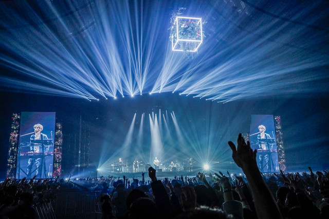 Mrs Green Appleさん の最近のツイート 13 Whotwi グラフィカルtwitter分析