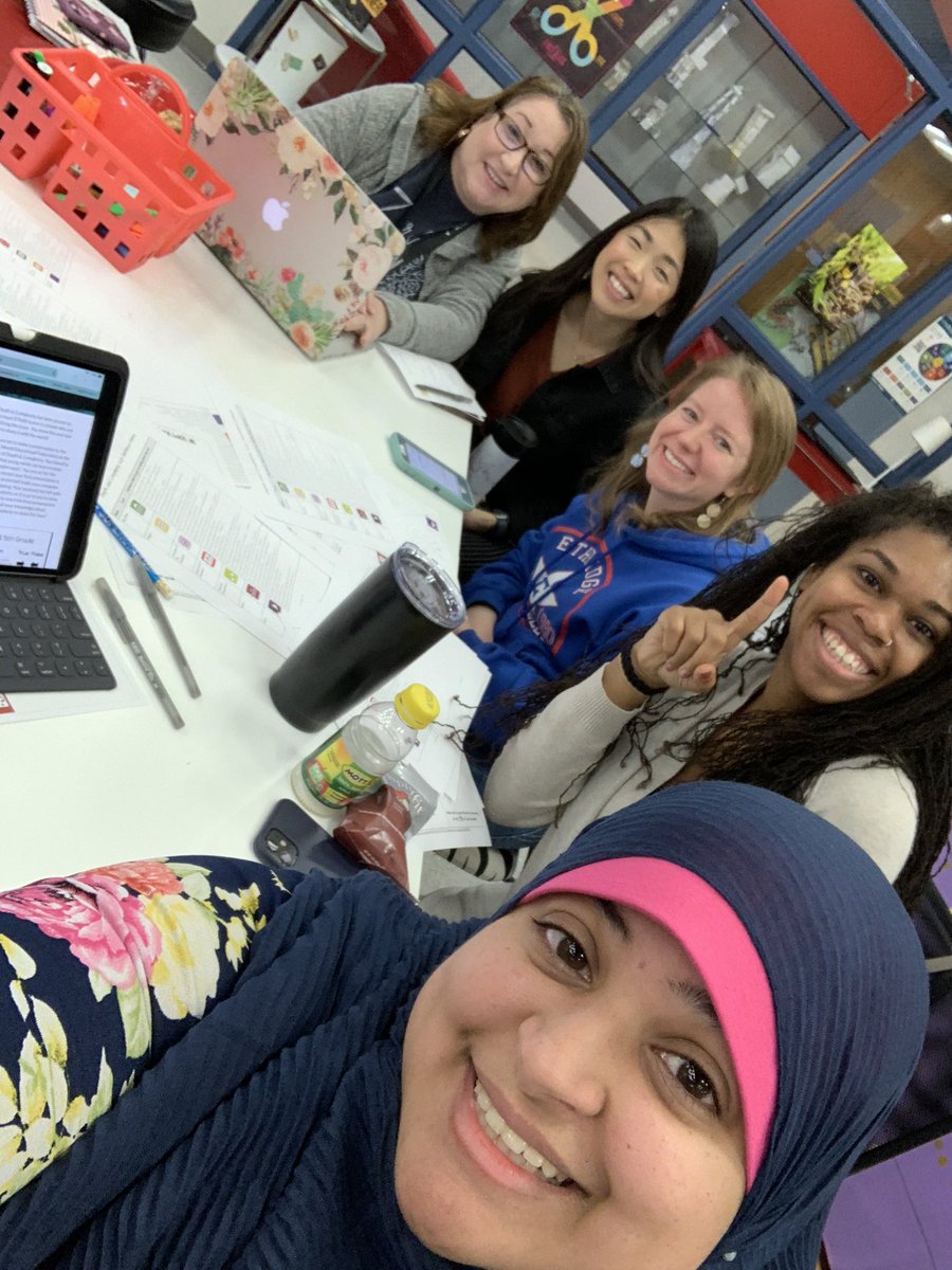 MamdaniZainab's tweet photo. Cabin In-tents was the first cabin to digitally breakout of our depth & complexity breakout! We’re pumped! #Ethlearns @EthridgeES #lisdgt #depthandcomplexity https://t.co/PtMTsFG5B6