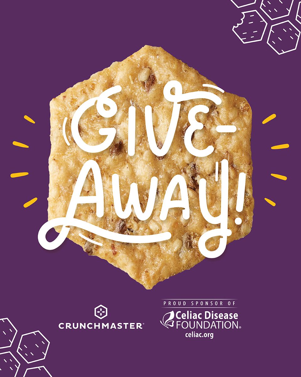 Crunchmaster tweet media