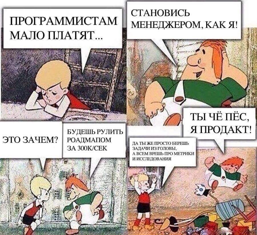 EQ_JD-rUEAA5T8R?format=jpg&name=medium