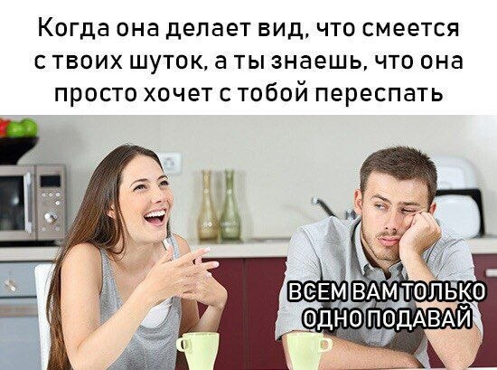 EQ_JEdIXUAIOnt0?format=jpg&name=small