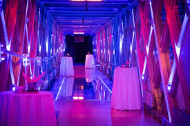 Imagine a venue with not only outstanding views but with the food and beverages to match.....
At <a href="/TowerBridge/">Tower Bridge</a> you are guaranteed sensational catering and service, leaving the only thing left for you to do is enjoy. 
@SeasonedEvents 
#Eventsprouk #catering #venue #London