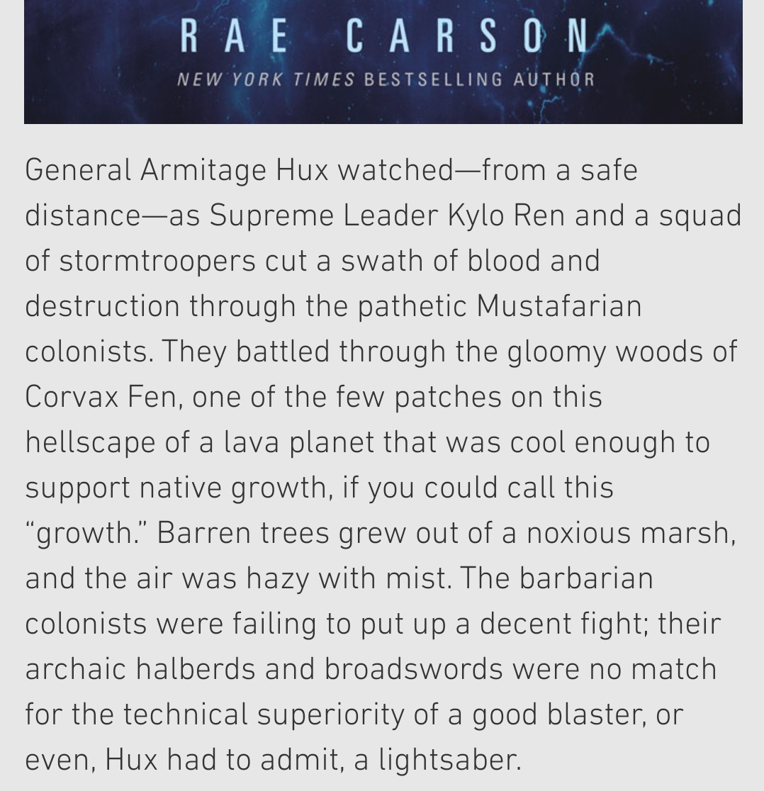 EQ_JSv5WoAAHiKX?format=jpg&name=medium