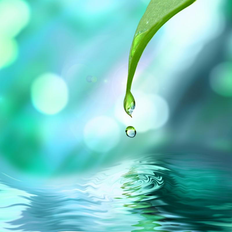 OklaMuniLeague's tweet photo. OML and OMUP Water and Environmental Summit https://t.co/JJVsDFiiPf https://t.co/haapZ3u8oF
