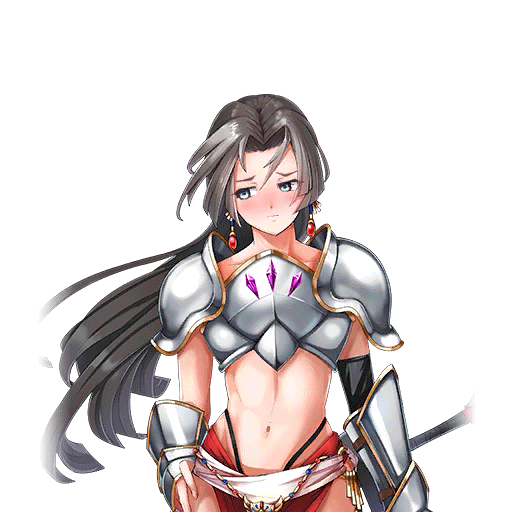 Twitter 上的 夜の帽子屋 今はデュエマが熱い セフィロスの女体化 って言われて出ていたら へぇ そうなんやって思うかも T Co Trbylh9ays Twitter