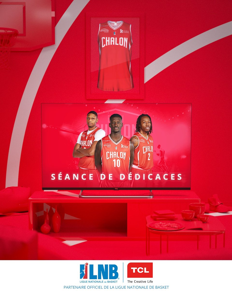 Elan Chalon tweet media