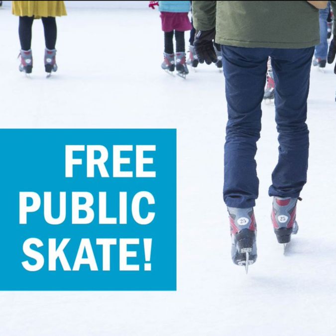 Happy Family Day! - Check your inbox for my latest market update and a chance to win a night out including dinner and a movie! mailchi.mp/82b6c75cd6fb/2…