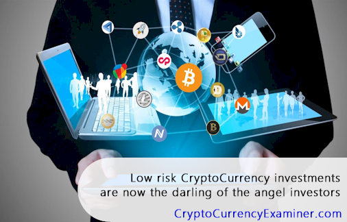 CryptoCurrencyExaminer.com tweet media