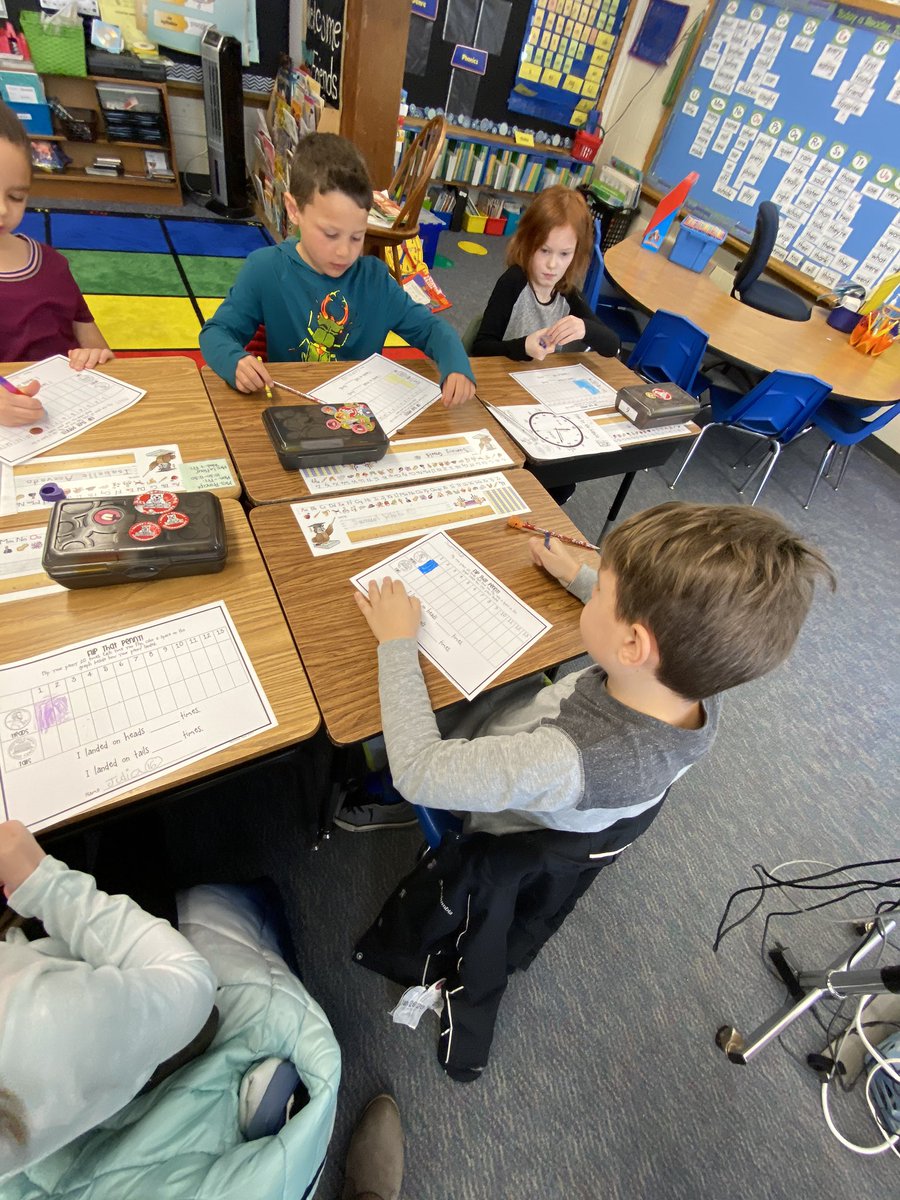 NS_Grade2's tweet photo. President’s Day math games https://t.co/UzQfo09w0Y