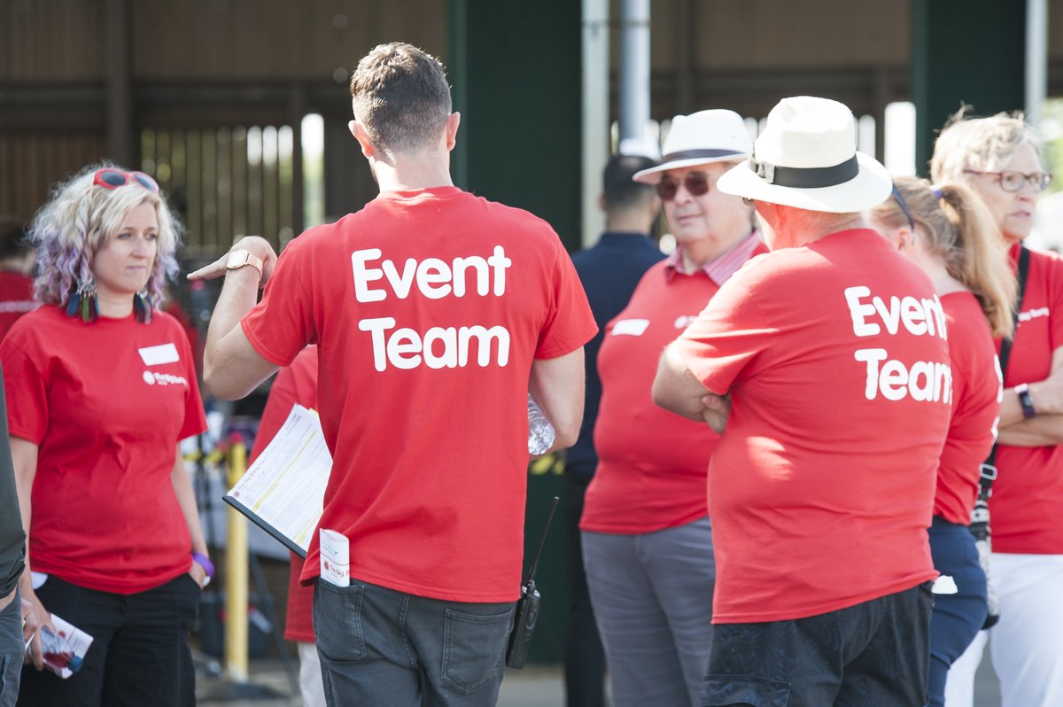 Be a part of something great and #volunteer for the #BBFSE2020 this year 1st and 2nd July.
Get in touch to register your interest: bigbang@canterbury.ac.uk
#GetInvolved #GiveBack #stem #STEMfair