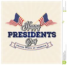 DynamicTelecomm's tweet image. 