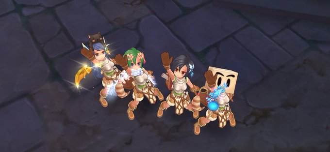 エドガのtwitterイラスト検索結果