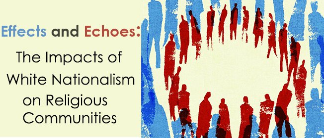 IUCSRES's tweet image. Tonight!! 
From 7-8:30 PM "Roots and Resistance: Uneasy Relationships between White Nationalism and Christianity" at Center for Interfaith Cooperation, 1100 West 42nd Street, Suite 125, Indianapolis, IN 46208 from 7-8:30 PM. More here csres.iu.edu/pages/seminars…