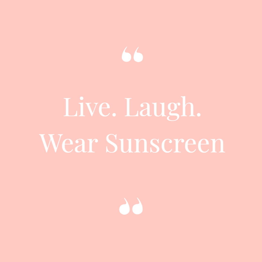 Sparenityrayson's tweet photo. The philosophy to life ✨
*
*
*
#sparenitybyrayson #spasupplies #skincare #skincareproducts #esthetics #esthetician #HappyMonday https://t.co/VfsIZft2NN