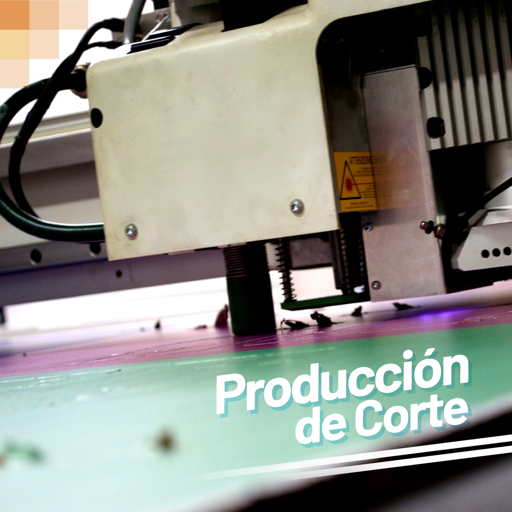 ZazaCorp Contacto (04) 293-6070 tweet media
